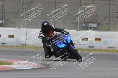 media/Oct-15-2022-Fastrack Riders (Sat) [[9a18b22502]]/Level2/Turn 9 1130am/